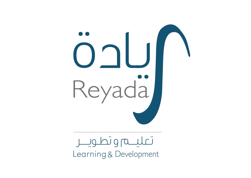 Reyada